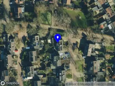 Russcher elektrotechniek