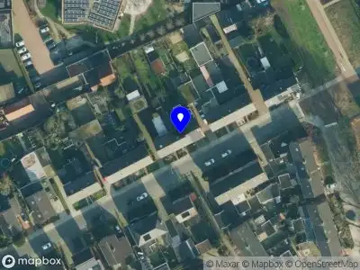 Richard Kamphuis Fotografie