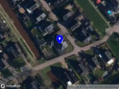 Nieuw bedrijf TriS Engineering Group B.V.