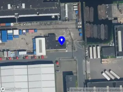 Ramsis Services Zaandam
