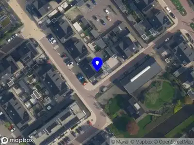 AzaVision B.V. Nootdorp