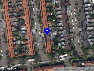 House of Hair by Jenn