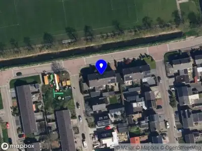 Nieuw bedrijf Kevin Haak Consultancy