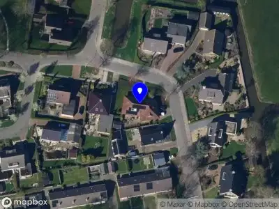 MazEcom Gerkesklooster