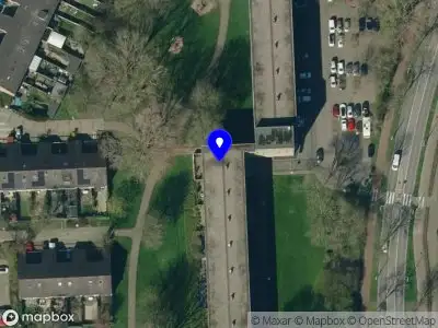 WesWerkt Arnhem