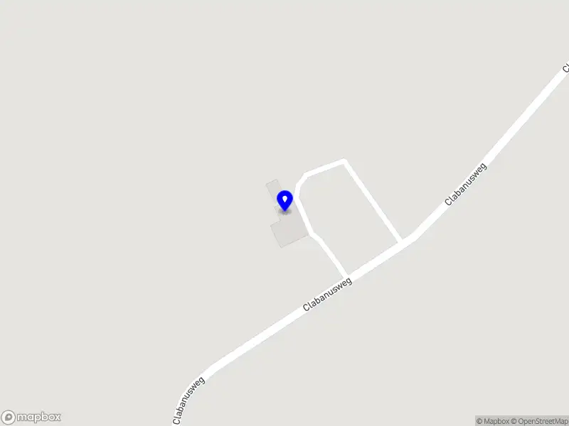 Nieuw bedrijf Yeti Interim-Management B.V.