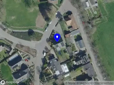 Nieuw bedrijf Dn Donald B.V.