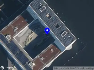 Stromboli Holdings B.V.