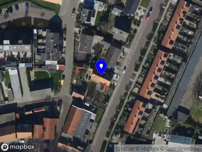 Nieuw bedrijf J.T. Koldijk Holding B.V.