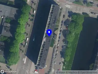 Nieuw bedrijf Action Learn B.V.