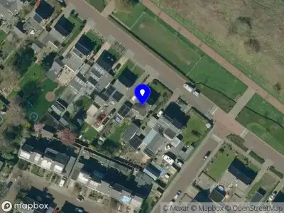 Goedhart Portfolio Group B.V.