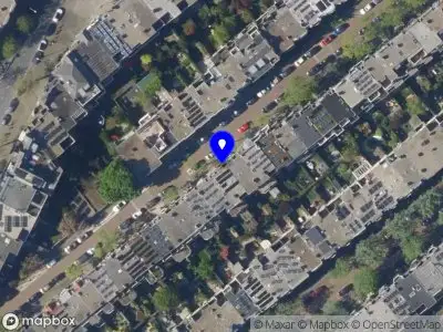 zmarthome.tech B.V. 's-Gravenhage