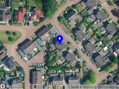 RD Gevelonderhoud Epse