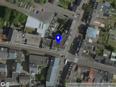 Schilder & Klusbedrijf RV