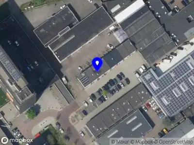 Lichtendirect B.V. Hilversum