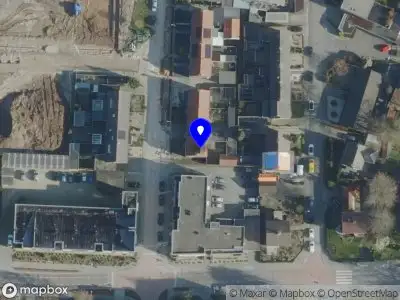 R.B. Financiële Planning B.V.