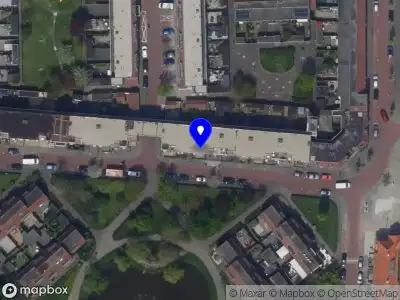 Nieuw bedrijf Prince SM