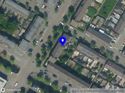 Ik kook eet je mee Purmerend