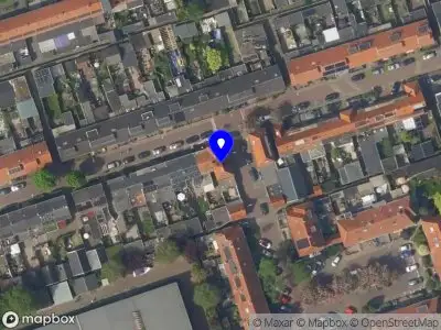StrAtegI Hilversum