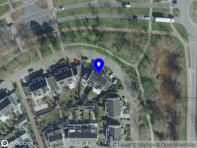 Nieuw bedrijf Sam Maes