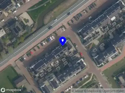 Nova Brix Kwintsheul