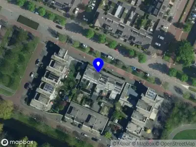 RAAS Financial Services B.V. Amstelveen