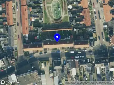 Cleanmaatjes Almelo