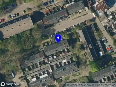 Nieuw bedrijf FV -Ecom