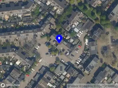 DifferentArtzz Maassluis