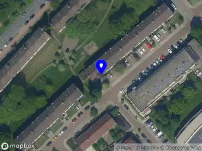 Unknown Citizen Research