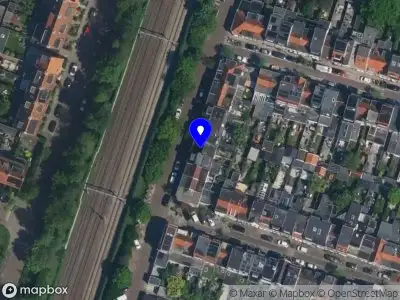 Somatic Liberation Haarlem