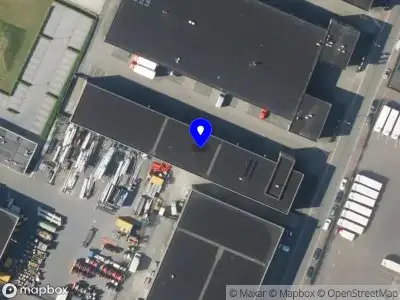 Nugteren Sloopwerken B.V. Nijkerk