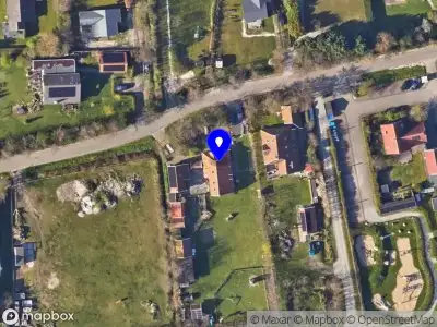 Nieuw bedrijf Rattenbestrijding Midsland