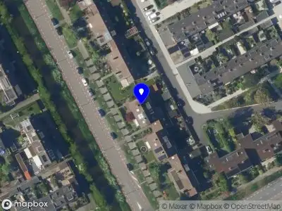 Nieuw bedrijf Milusano Management B.V.