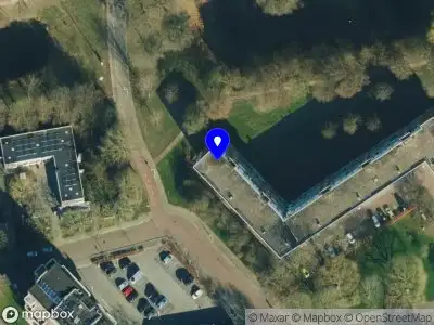 ZekiGo Zwolle