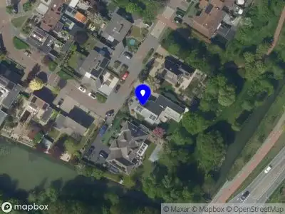 Sterk in Aandacht Nijkerk