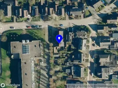 Nieuw bedrijf Michèle Franken Hospitality