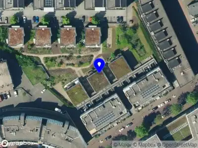 Matic Rogelj Apeldoorn