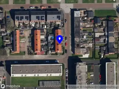 L.B. Schokker Sales Hoogezand