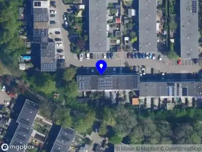 Suus en Zo Hondenuitlaatservice Uithoorn e.o. Uithoorn