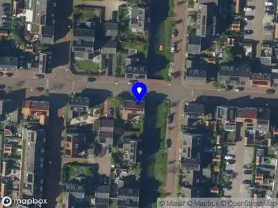 Vereniging NaU De Meern