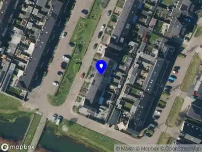Perydot Lienden