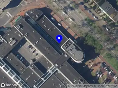 Virgo7light Utrecht