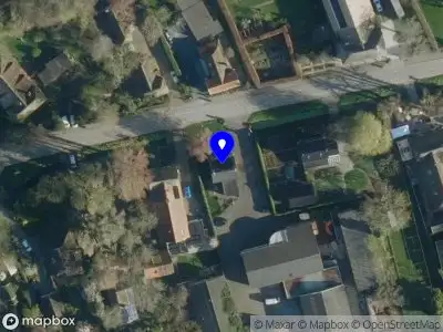 Autobedrijf M. de Kock V.O.F.