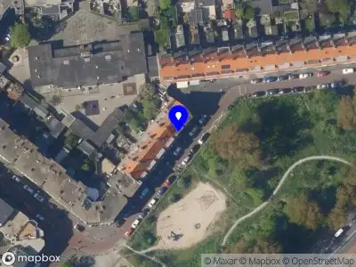 Nieuw bedrijf van den Broek elektra