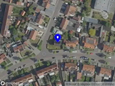 Nieuw bedrijf Trimsalon Lucy