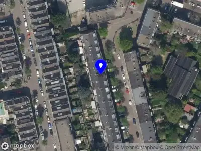 Neculai Service Rotterdam