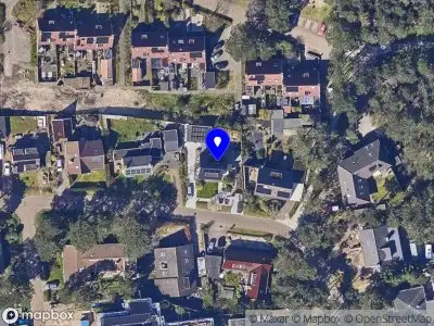 E-commerce by mees Vlieland