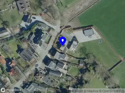 Klimaat op Maat B.V.