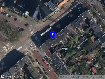Vereniging van Eigenaars Korreweg 139 en 139A te Groningen Groningen